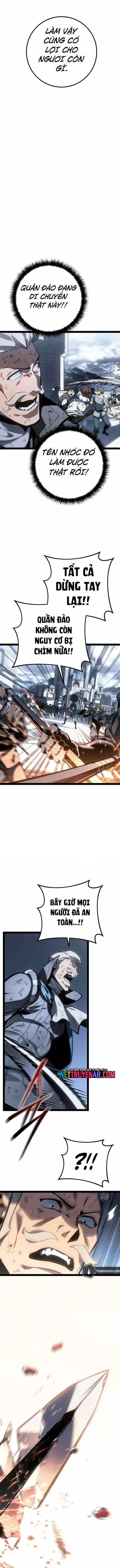 Chuyển Sinh Thành Con Ngoài Giá Thú Của Gia Đình Kiếm Thuật Danh Tiếng Chap 73 - Next Chap 74