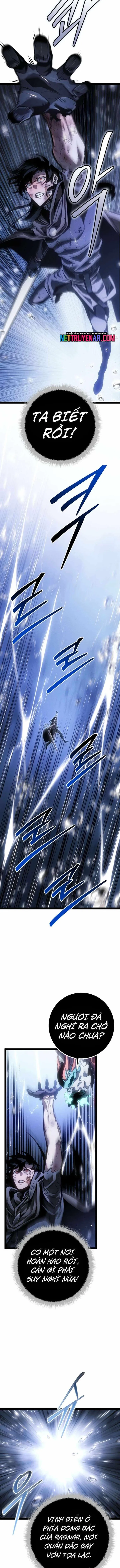 Chuyển Sinh Thành Con Ngoài Giá Thú Của Gia Đình Kiếm Thuật Danh Tiếng Chap 73 - Next Chap 74