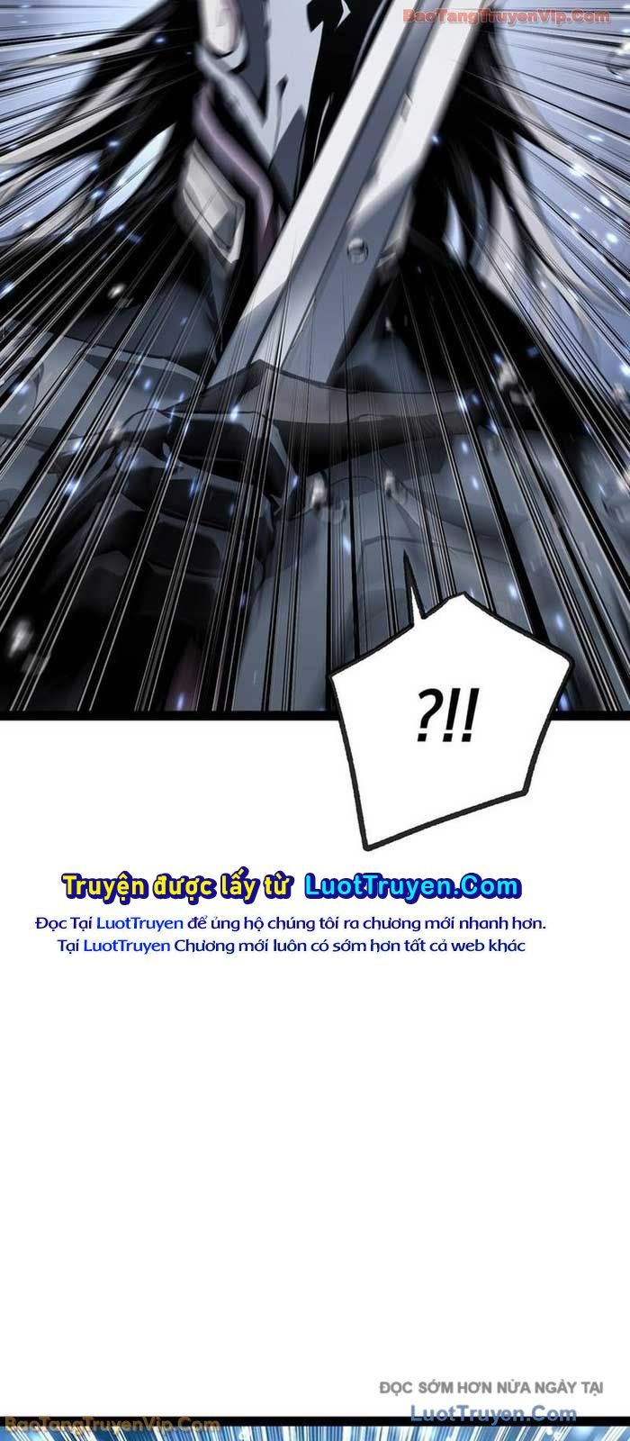 Chuyển Sinh Thành Con Ngoài Giá Thú Của Gia Đình Kiếm Thuật Danh Tiếng Chap 74 - Next Chap 75