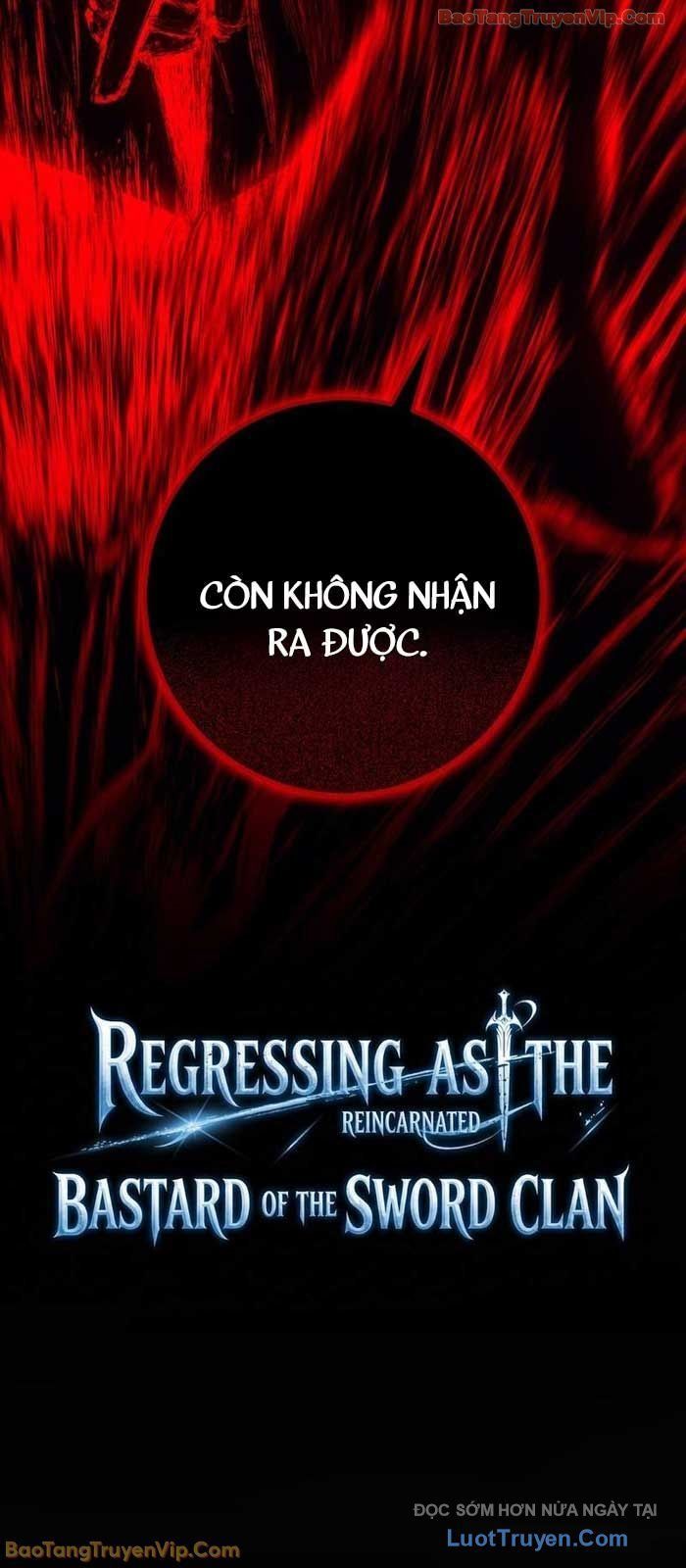 Chuyển Sinh Thành Con Ngoài Giá Thú Của Gia Đình Kiếm Thuật Danh Tiếng Chap 74 - Next Chap 75