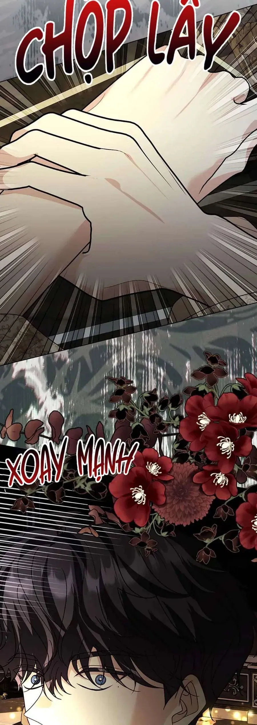 Một Ngày Nọ Bỗng Dưng Cha Xuất Hiện Chap 118 - Next Chap 119