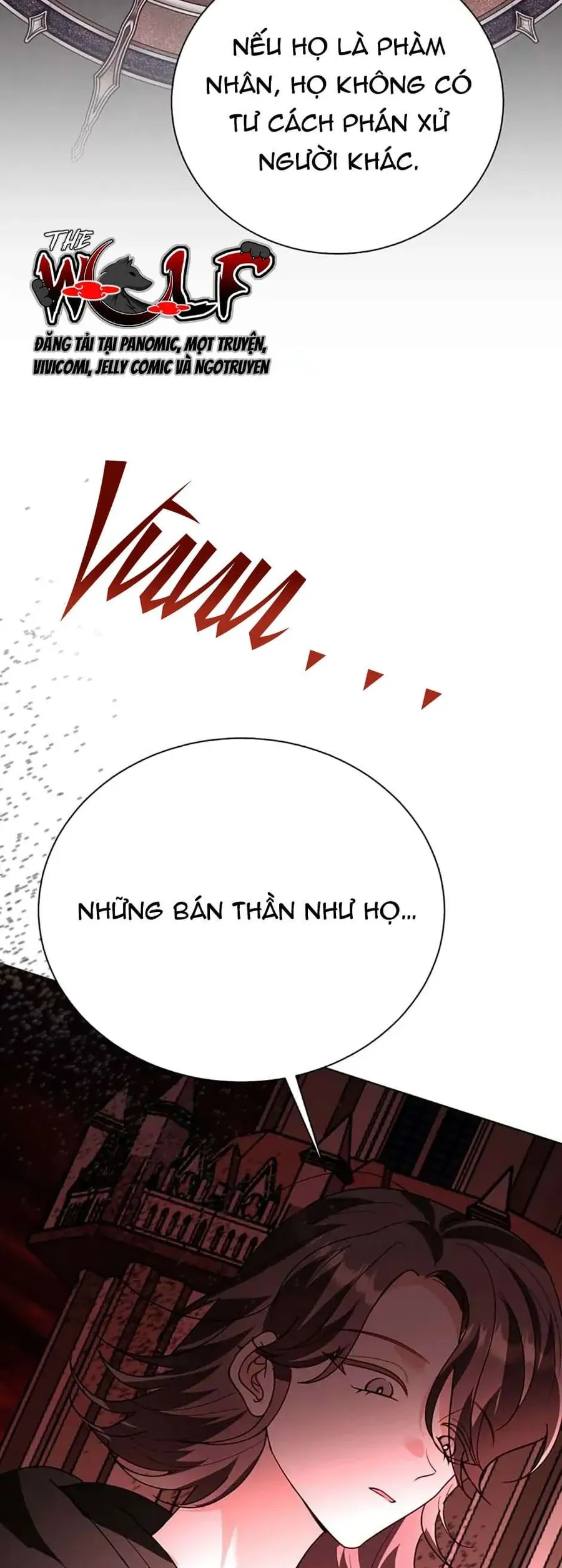 Một Ngày Nọ Bỗng Dưng Cha Xuất Hiện Chap 120 - Next Chap 121