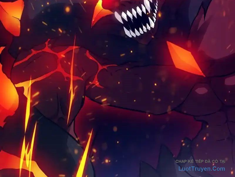 Tay Trái Của Ta Có Thể Dị Biến Chap 138 - Next Chap 139