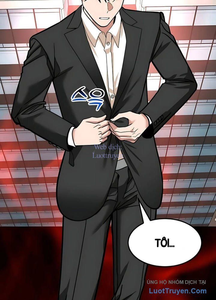 Nhà Đầu Tư Nhìn Thấy Tương Lai Chap 69 - Next Chap 70