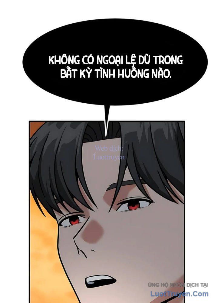 Nhà Đầu Tư Nhìn Thấy Tương Lai Chap 69 - Next Chap 70