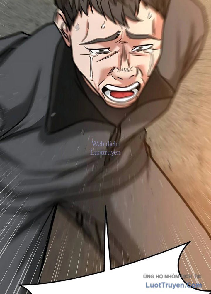 Nhà Đầu Tư Nhìn Thấy Tương Lai Chap 69 - Next Chap 70