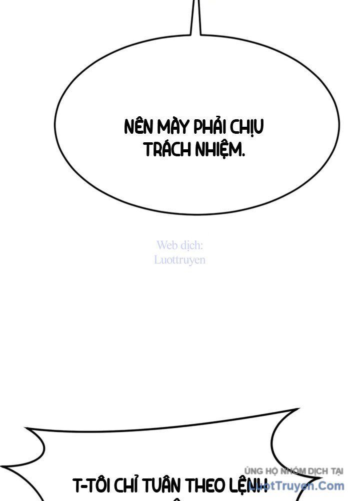 Nhà Đầu Tư Nhìn Thấy Tương Lai Chap 69 - Next Chap 70