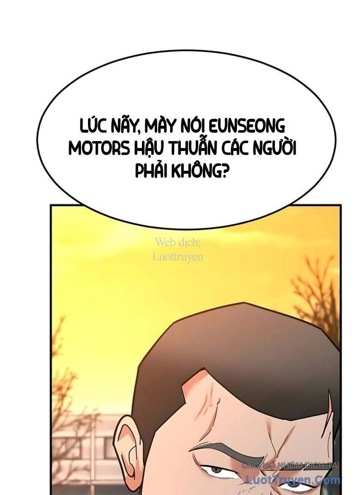 Nhà Đầu Tư Nhìn Thấy Tương Lai Chap 69 - Next Chap 70