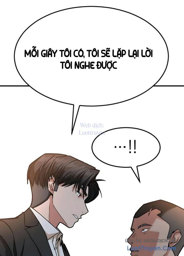 Nhà Đầu Tư Nhìn Thấy Tương Lai Chap 69 - Next Chap 70