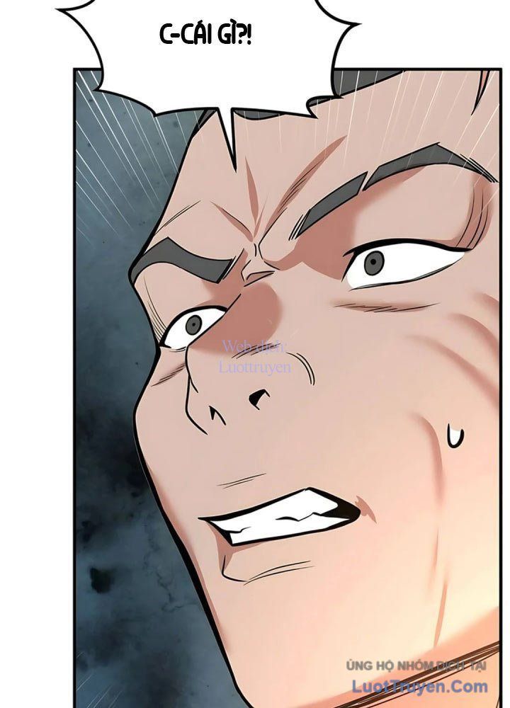 Nhà Đầu Tư Nhìn Thấy Tương Lai Chap 69 - Next Chap 70