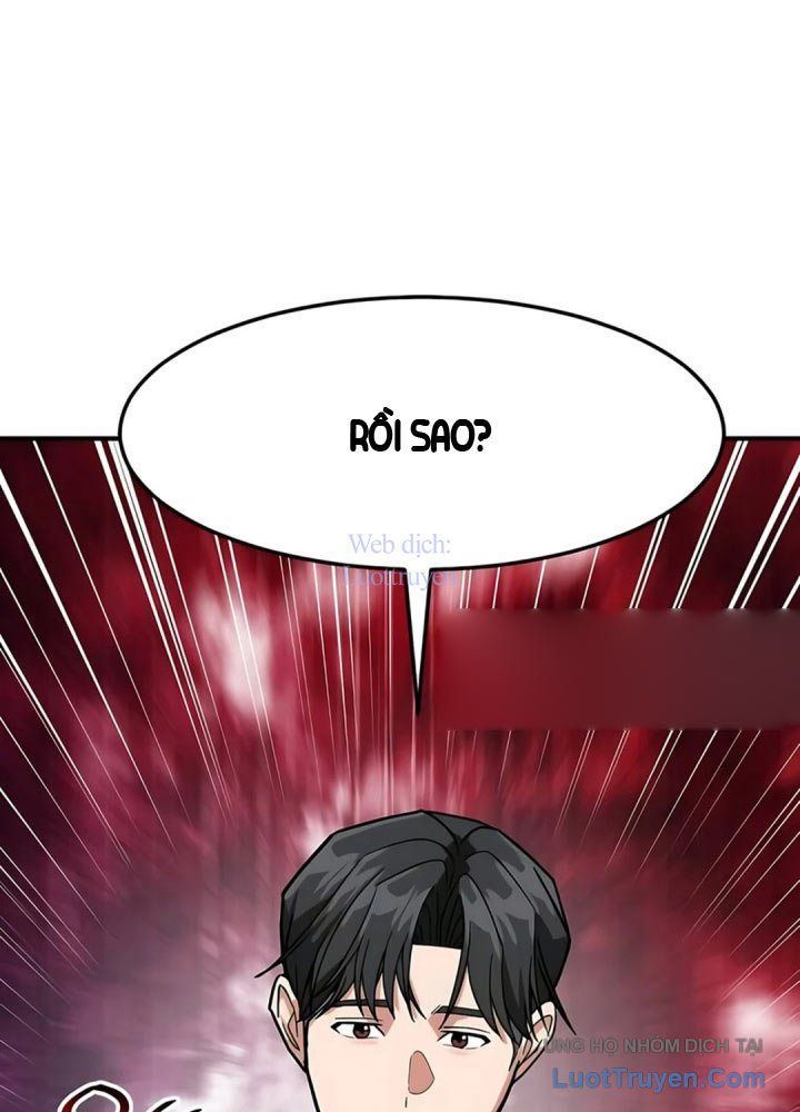 Nhà Đầu Tư Nhìn Thấy Tương Lai Chap 69 - Next Chap 70