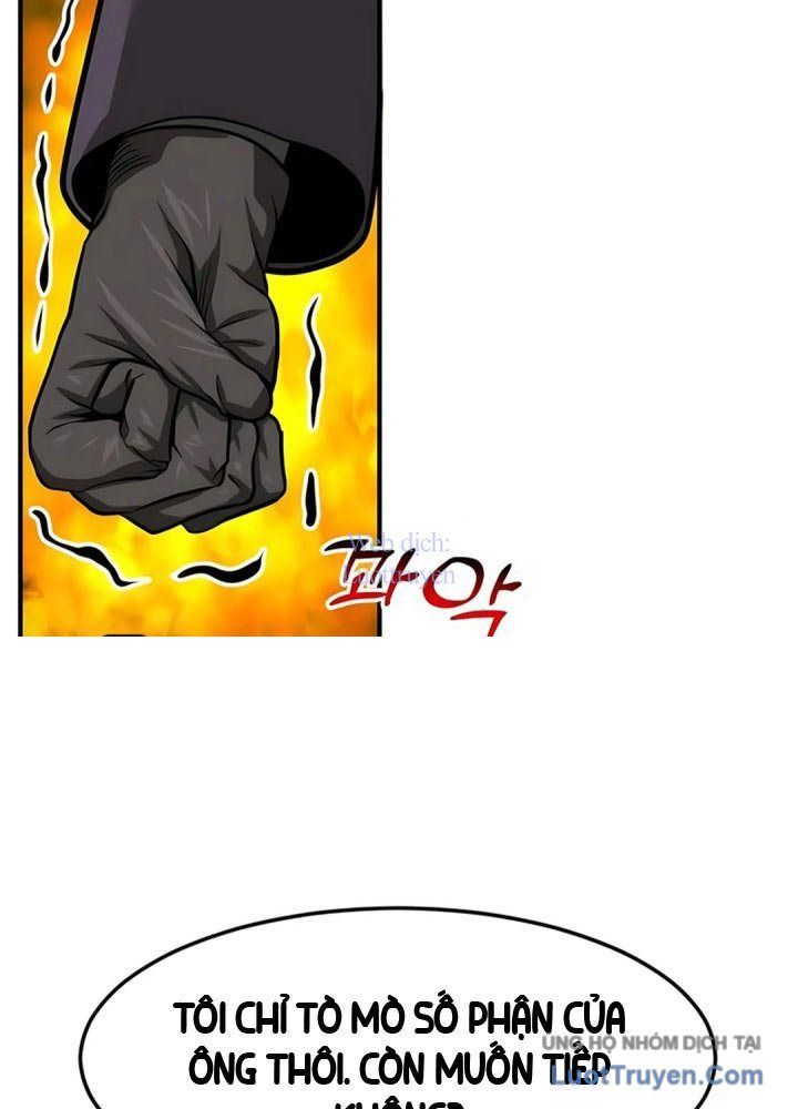 Nhà Đầu Tư Nhìn Thấy Tương Lai Chap 69 - Next Chap 70