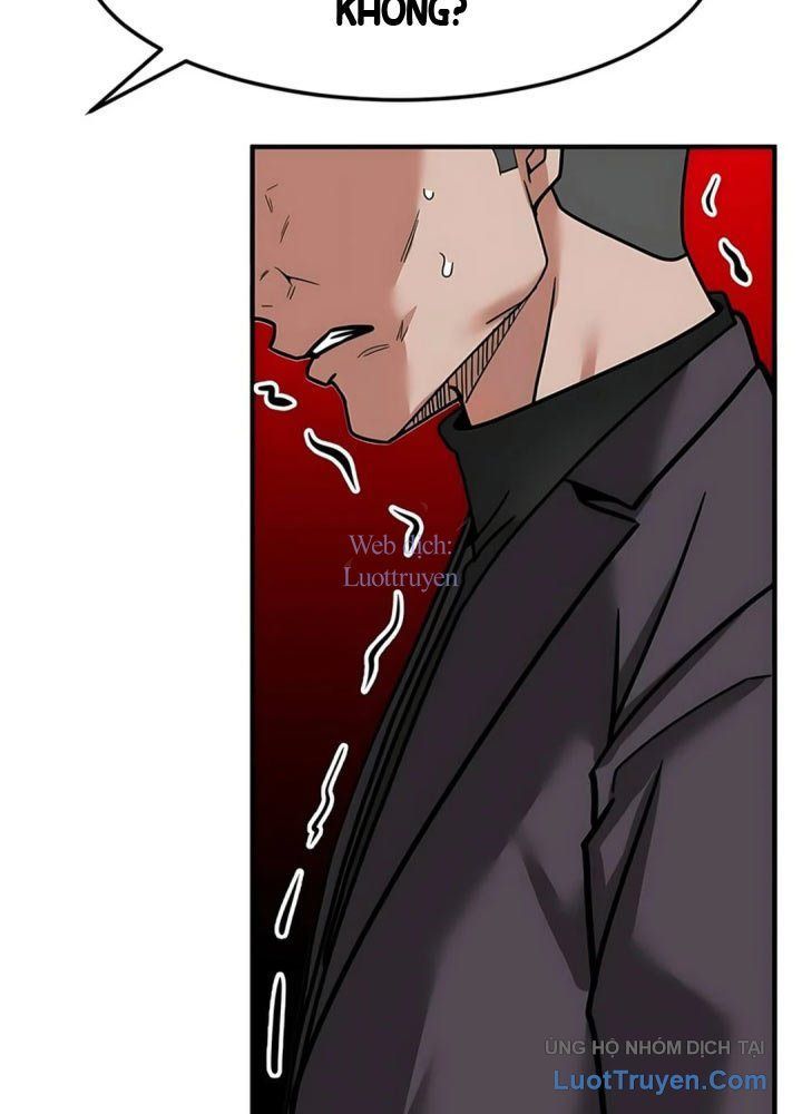 Nhà Đầu Tư Nhìn Thấy Tương Lai Chap 69 - Next Chap 70