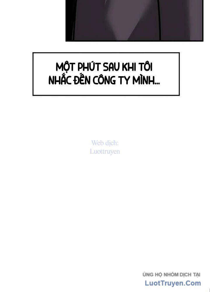 Nhà Đầu Tư Nhìn Thấy Tương Lai Chap 69 - Next Chap 70