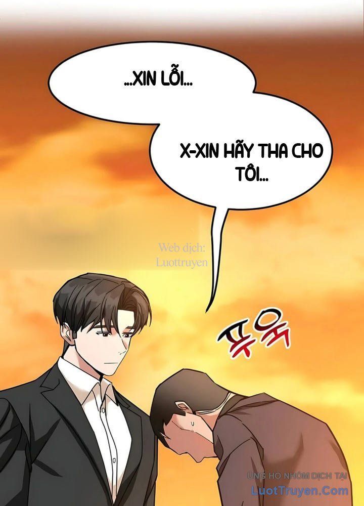 Nhà Đầu Tư Nhìn Thấy Tương Lai Chap 69 - Next Chap 70