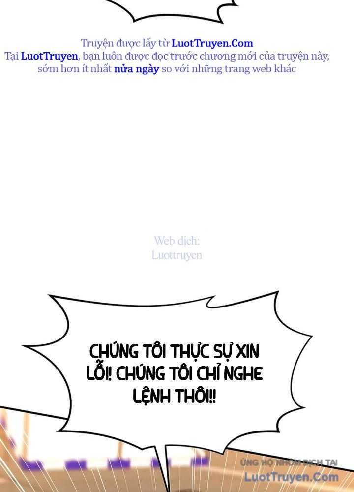 Nhà Đầu Tư Nhìn Thấy Tương Lai Chap 69 - Next Chap 70