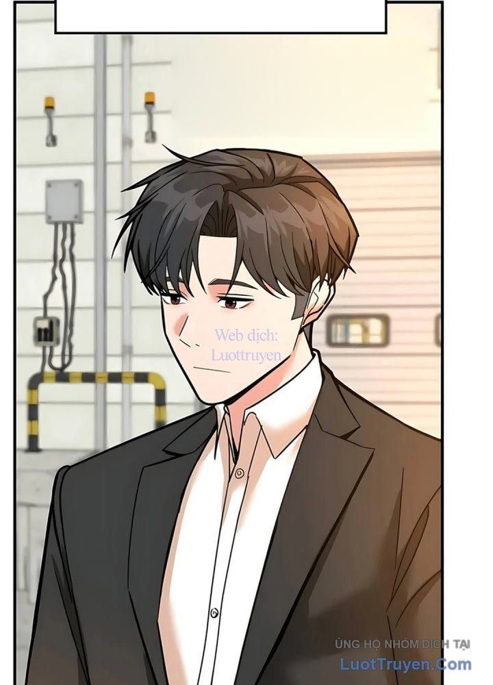 Nhà Đầu Tư Nhìn Thấy Tương Lai Chap 69 - Next Chap 70