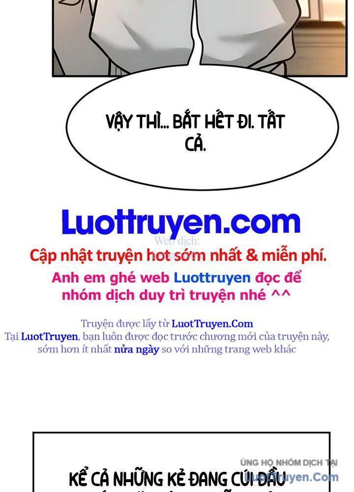Nhà Đầu Tư Nhìn Thấy Tương Lai Chap 69 - Next Chap 70