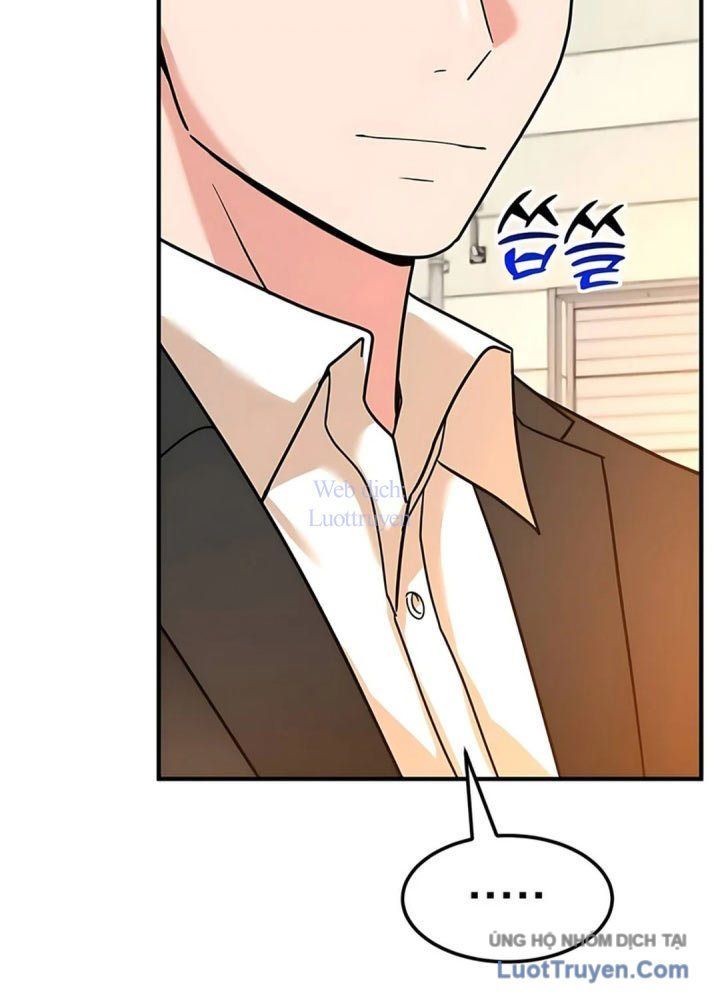 Nhà Đầu Tư Nhìn Thấy Tương Lai Chap 69 - Next Chap 70