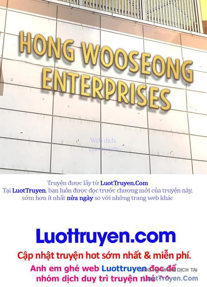 Nhà Đầu Tư Nhìn Thấy Tương Lai Chap 69 - Next Chap 70