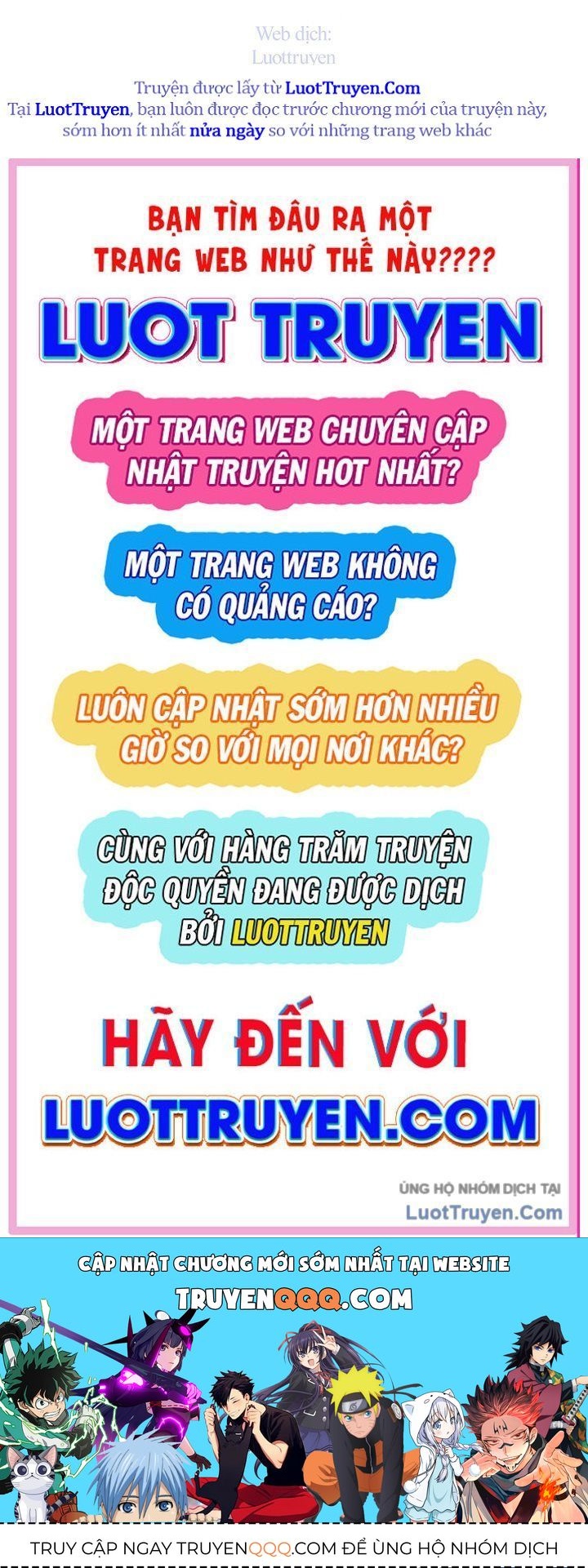 Nhà Đầu Tư Nhìn Thấy Tương Lai Chap 69 - Next Chap 70
