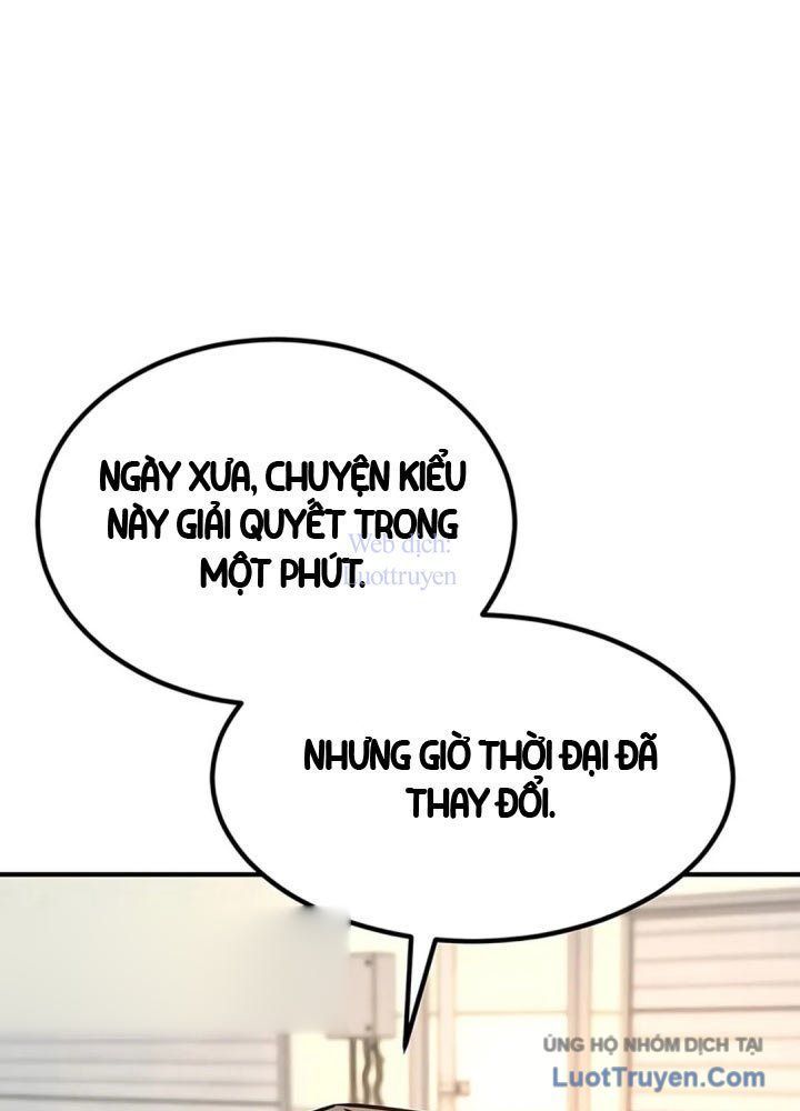 Nhà Đầu Tư Nhìn Thấy Tương Lai Chap 69 - Next Chap 70