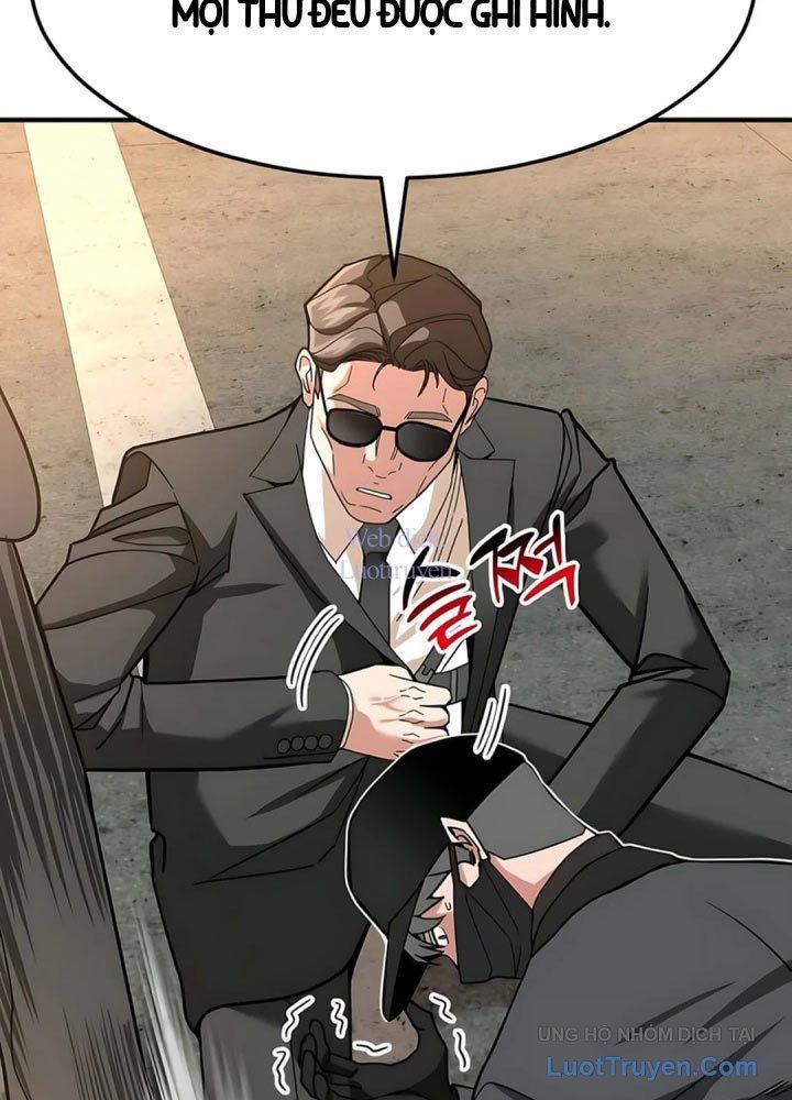 Nhà Đầu Tư Nhìn Thấy Tương Lai Chap 69 - Next Chap 70