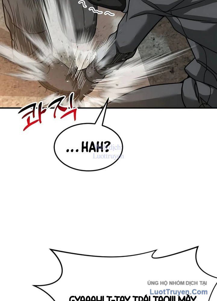 Nhà Đầu Tư Nhìn Thấy Tương Lai Chap 69 - Next Chap 70