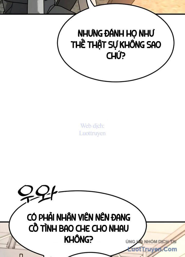Nhà Đầu Tư Nhìn Thấy Tương Lai Chap 69 - Next Chap 70