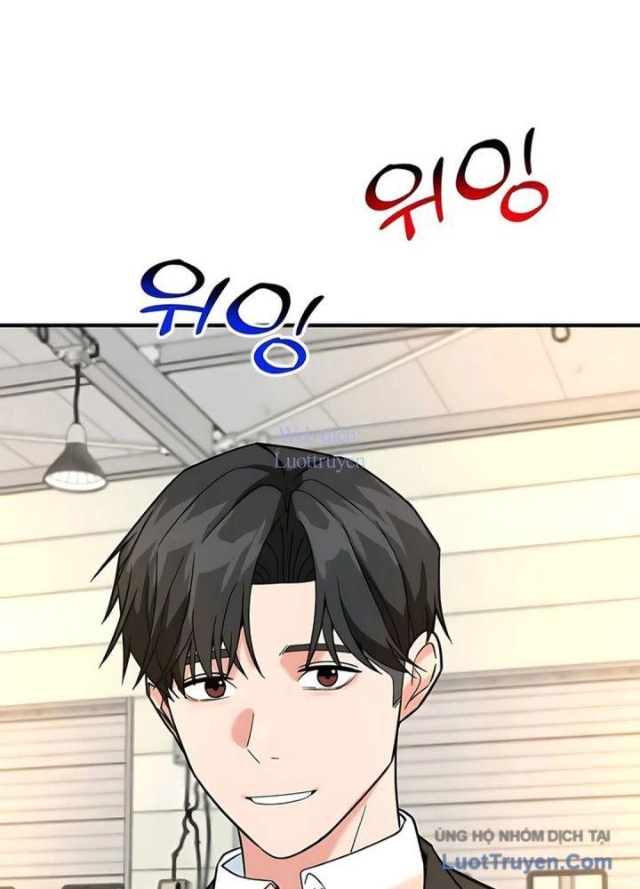 Nhà Đầu Tư Nhìn Thấy Tương Lai Chap 69 - Next Chap 70