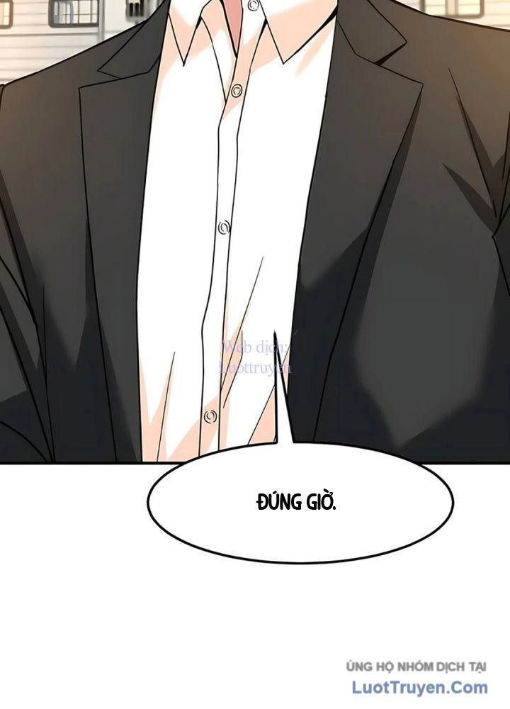 Nhà Đầu Tư Nhìn Thấy Tương Lai Chap 69 - Next Chap 70