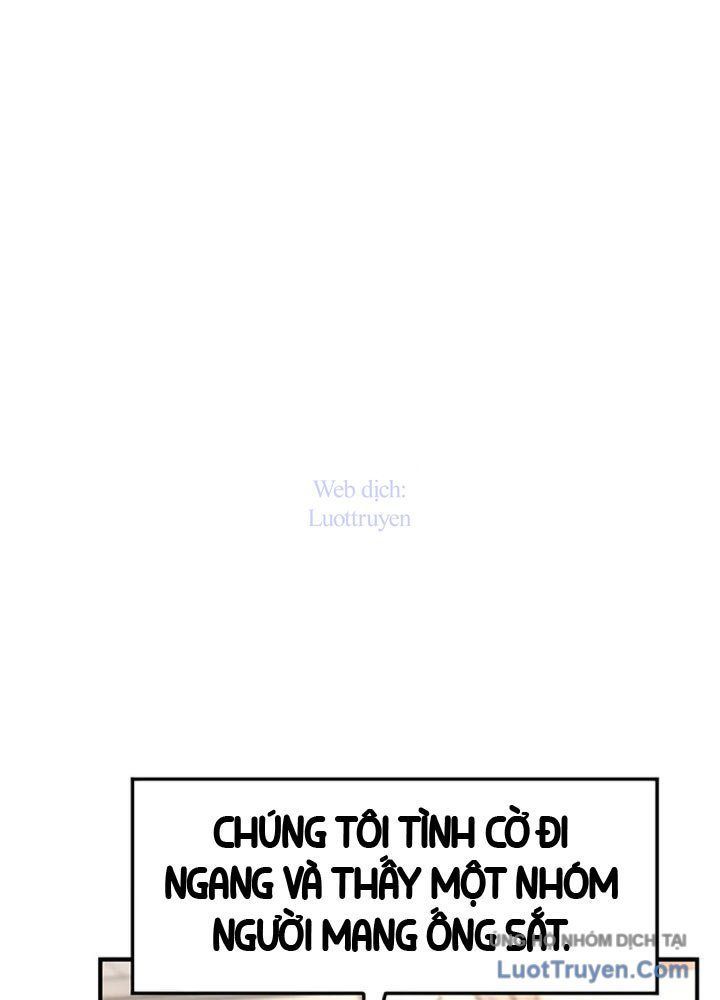 Nhà Đầu Tư Nhìn Thấy Tương Lai Chap 69 - Next Chap 70