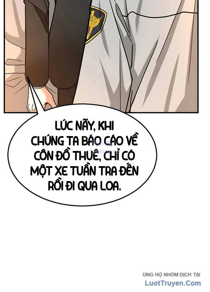Nhà Đầu Tư Nhìn Thấy Tương Lai Chap 69 - Next Chap 70
