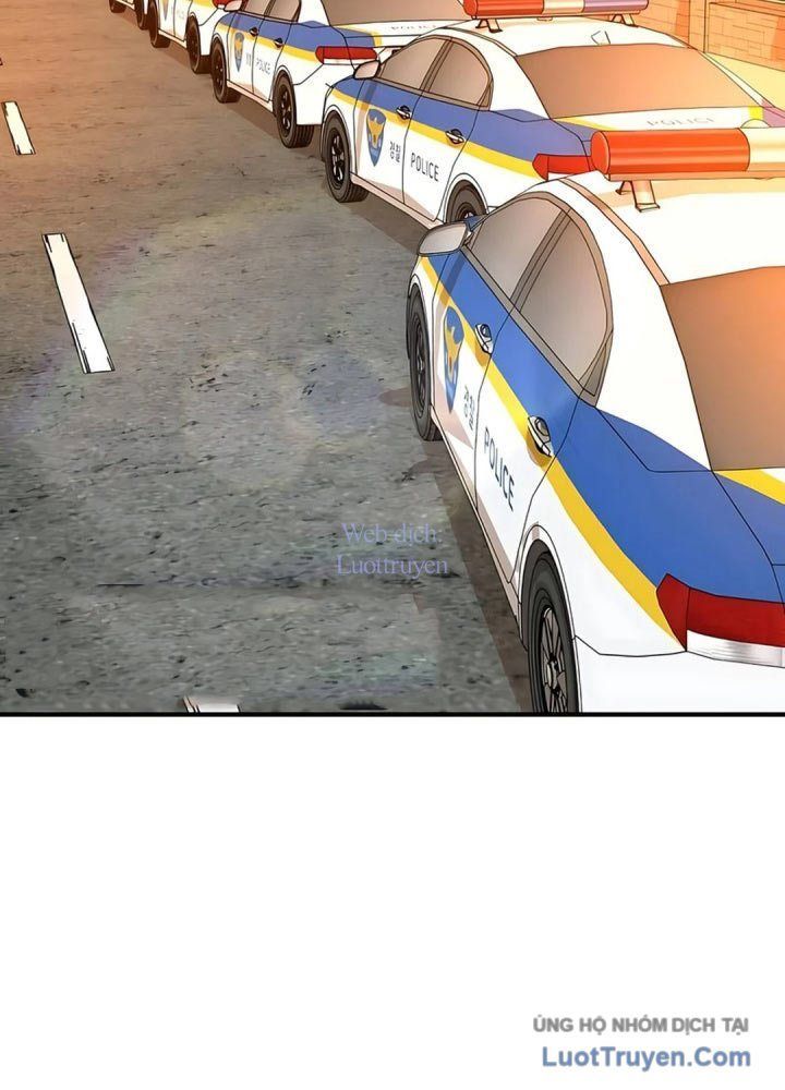 Nhà Đầu Tư Nhìn Thấy Tương Lai Chap 69 - Next Chap 70