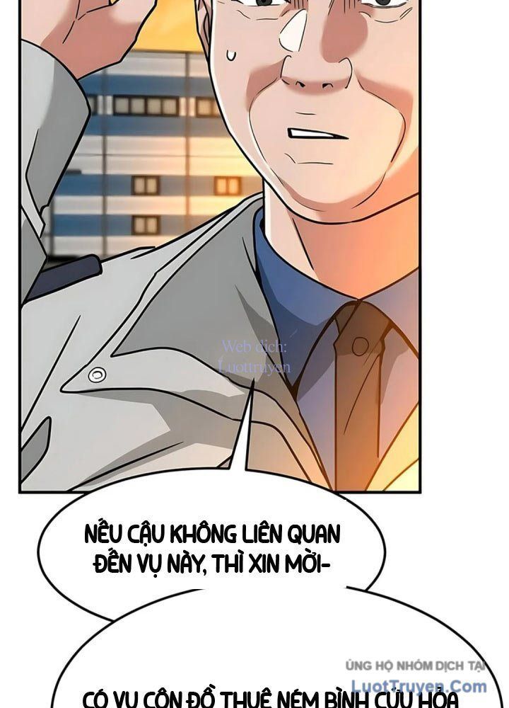 Nhà Đầu Tư Nhìn Thấy Tương Lai Chap 69 - Next Chap 70