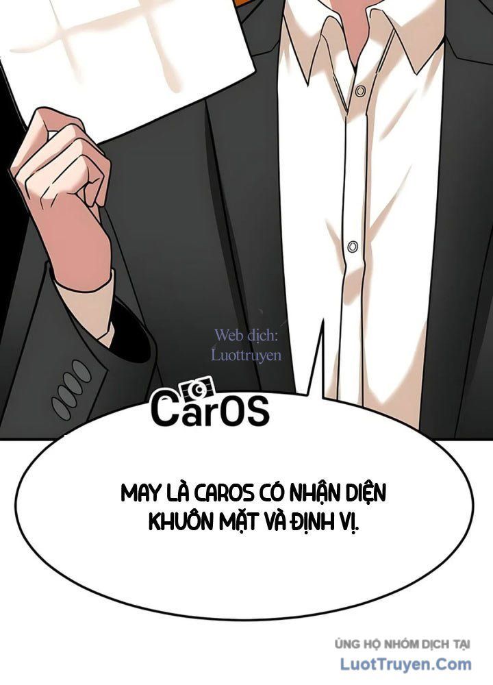 Nhà Đầu Tư Nhìn Thấy Tương Lai Chap 69 - Next Chap 70
