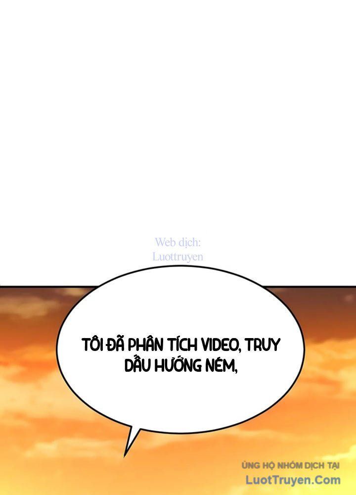 Nhà Đầu Tư Nhìn Thấy Tương Lai Chap 69 - Next Chap 70