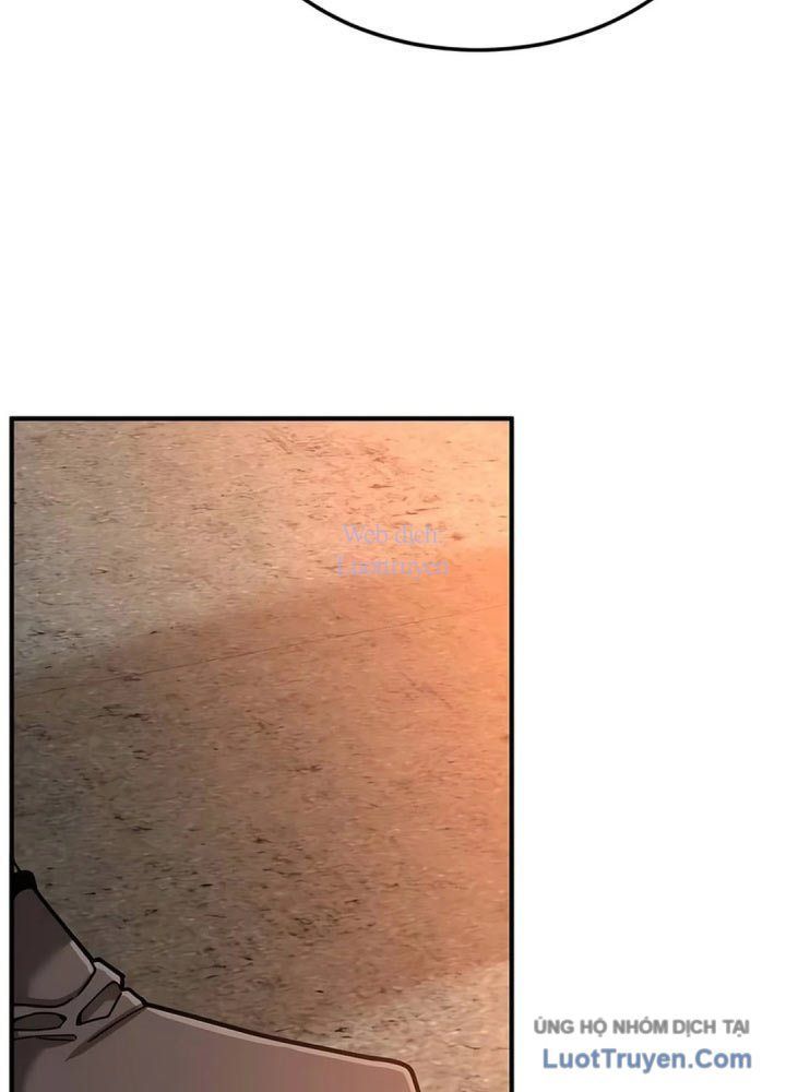 Nhà Đầu Tư Nhìn Thấy Tương Lai Chap 69 - Next Chap 70