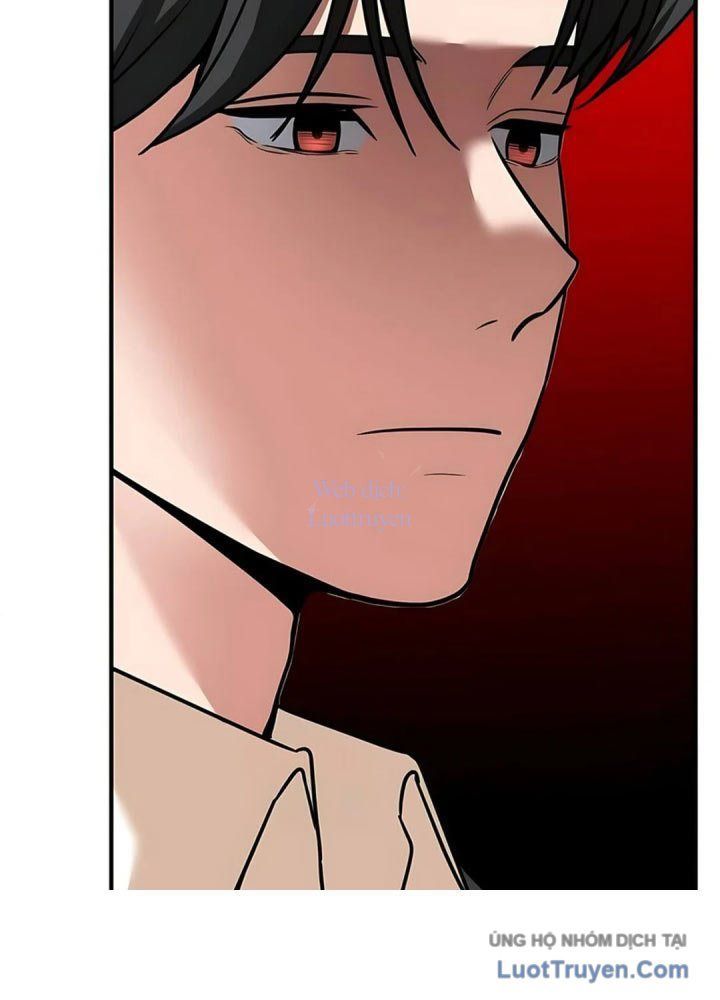 Nhà Đầu Tư Nhìn Thấy Tương Lai Chap 69 - Next Chap 70