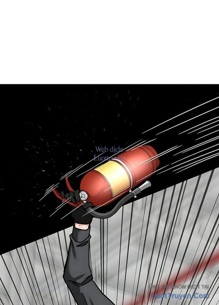 Nhà Đầu Tư Nhìn Thấy Tương Lai Chap 69 - Next Chap 70