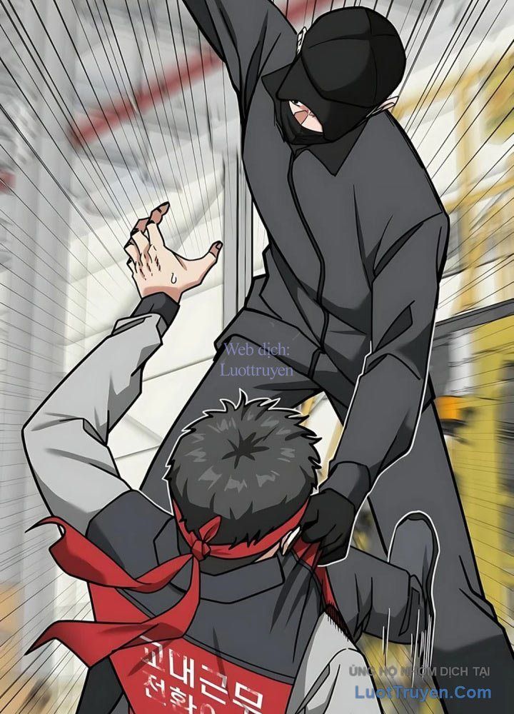 Nhà Đầu Tư Nhìn Thấy Tương Lai Chap 69 - Next Chap 70