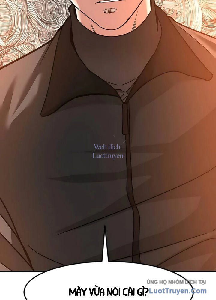 Nhà Đầu Tư Nhìn Thấy Tương Lai Chap 69 - Next Chap 70