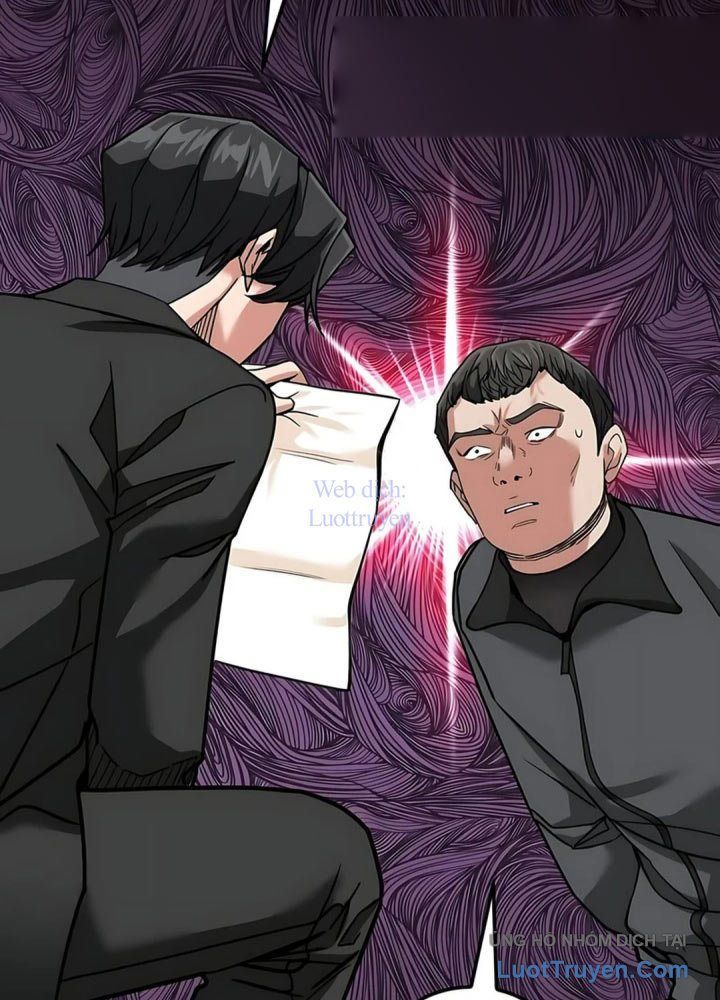 Nhà Đầu Tư Nhìn Thấy Tương Lai Chap 69 - Next Chap 70