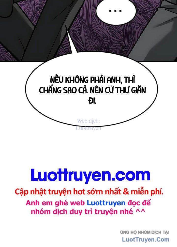 Nhà Đầu Tư Nhìn Thấy Tương Lai Chap 69 - Next Chap 70