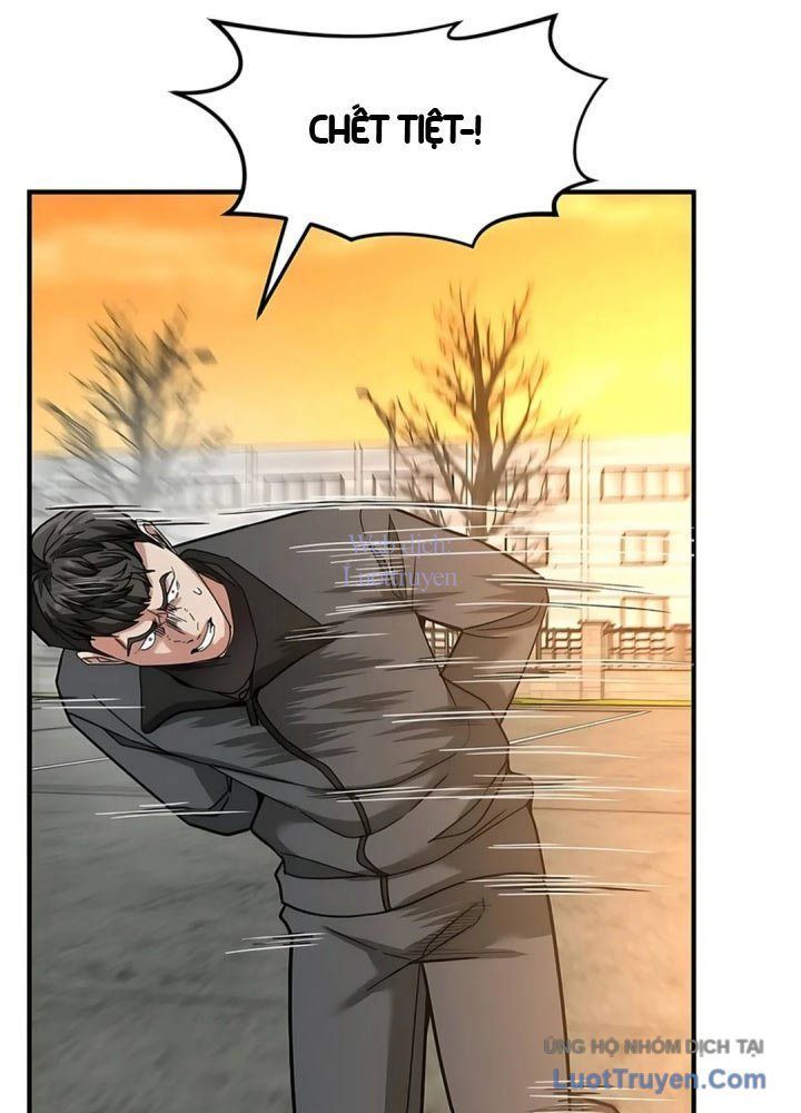 Nhà Đầu Tư Nhìn Thấy Tương Lai Chap 69 - Next Chap 70