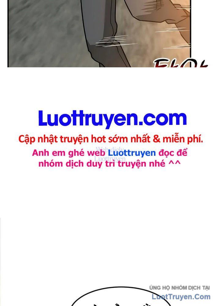 Nhà Đầu Tư Nhìn Thấy Tương Lai Chap 69 - Next Chap 70