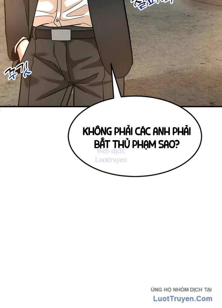 Nhà Đầu Tư Nhìn Thấy Tương Lai Chap 69 - Next Chap 70