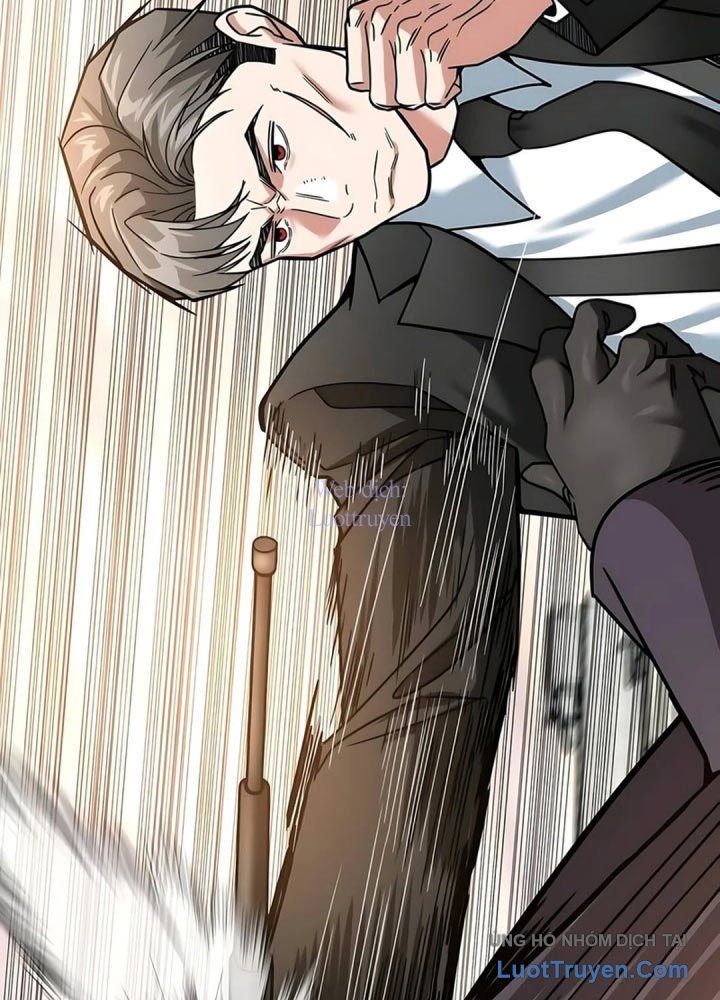 Nhà Đầu Tư Nhìn Thấy Tương Lai Chap 69 - Next Chap 70