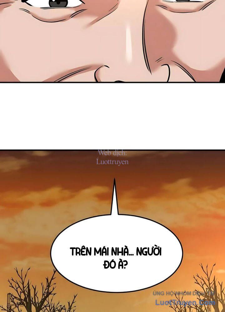 Nhà Đầu Tư Nhìn Thấy Tương Lai Chap 69 - Next Chap 70