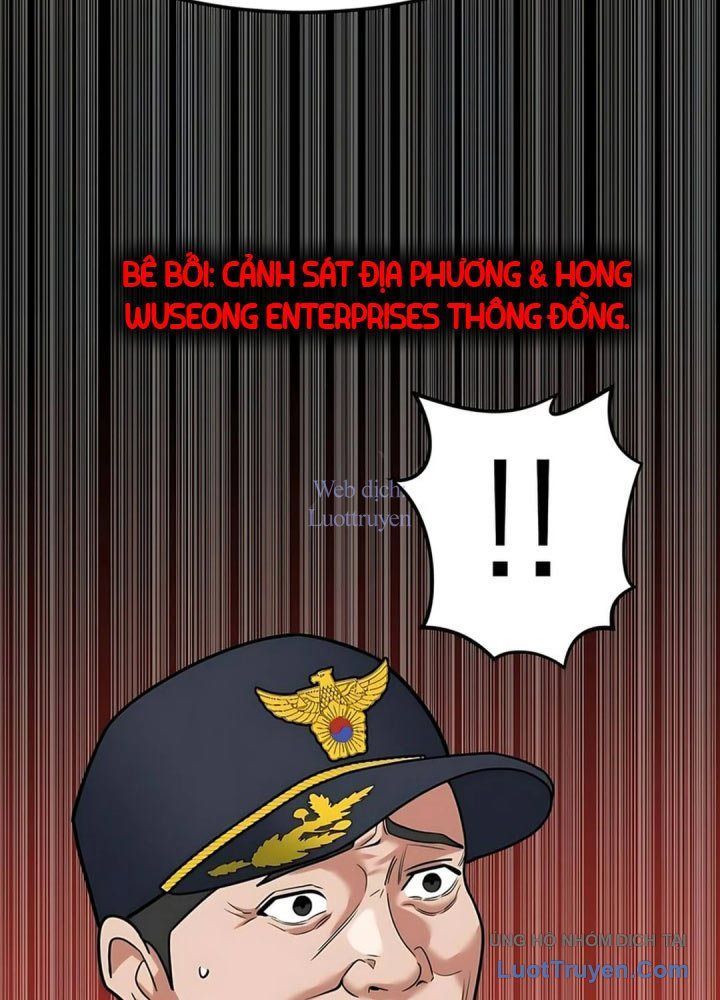 Nhà Đầu Tư Nhìn Thấy Tương Lai Chap 69 - Next Chap 70